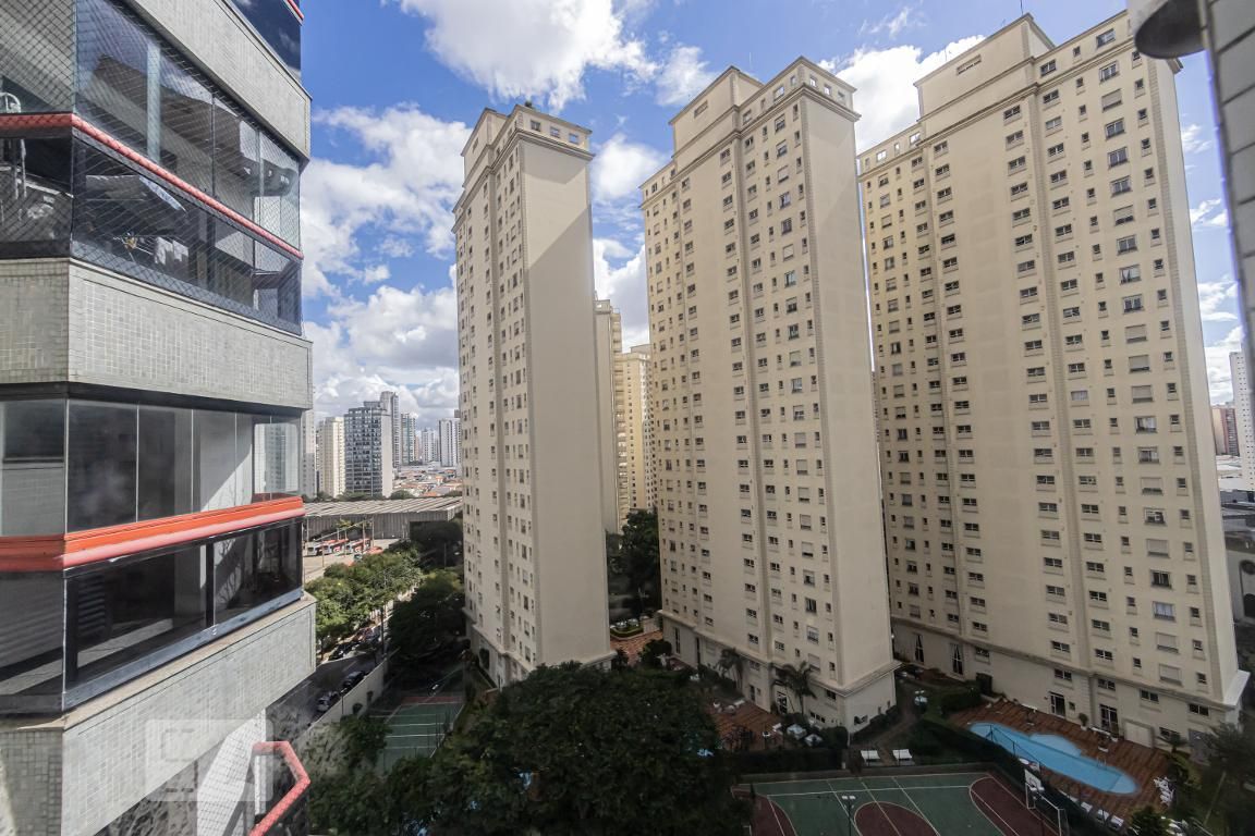 Apartamento, 4 quartos, 170 m² - Foto 65