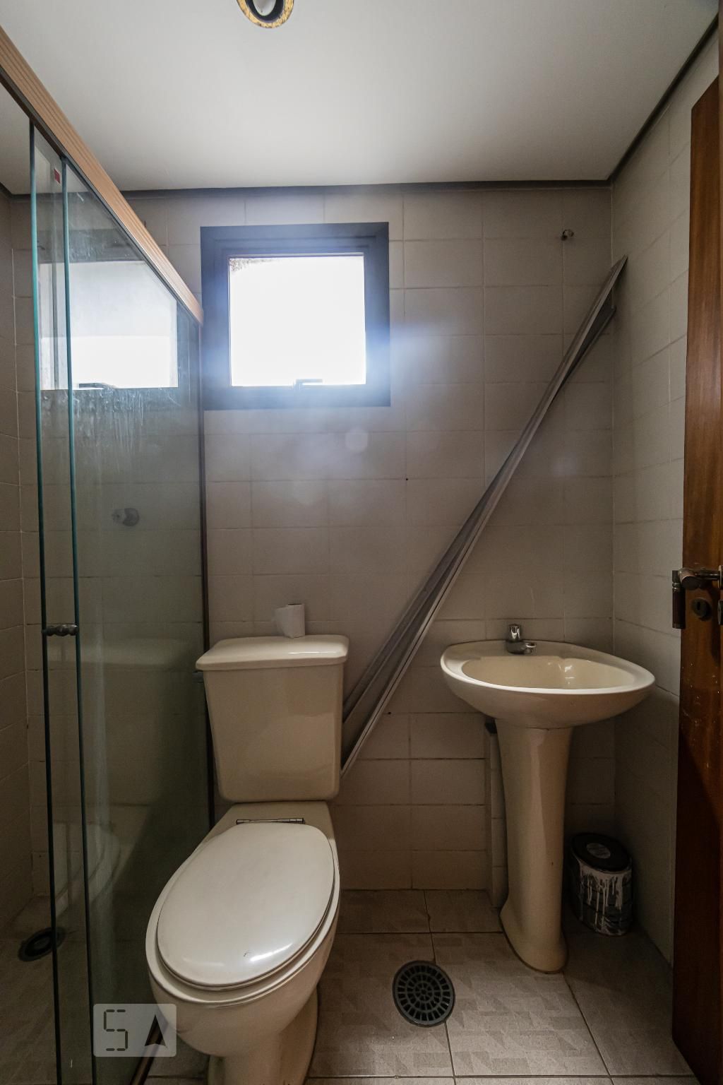 Apartamento, 4 quartos, 170 m² - Foto 69