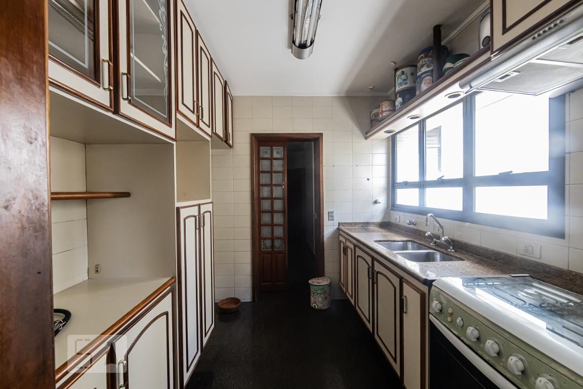 Apartamento, 4 quartos, 170 m² - Foto 58