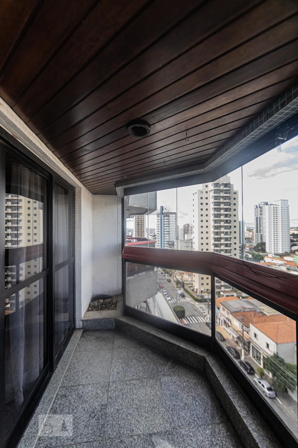Apartamento, 4 quartos, 170 m² - Foto 6