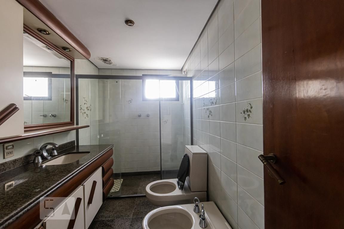 Apartamento, 4 quartos, 170 m² - Foto 49