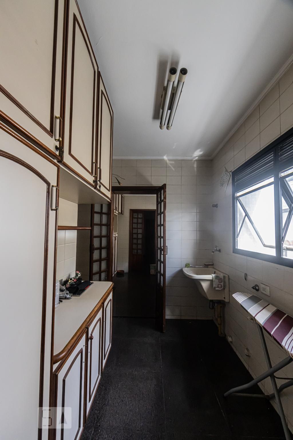 Apartamento, 4 quartos, 170 m² - Foto 64