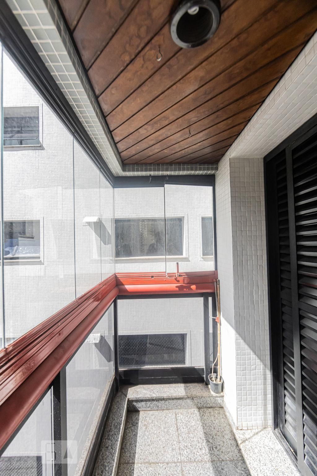 Apartamento, 4 quartos, 170 m² - Foto 21