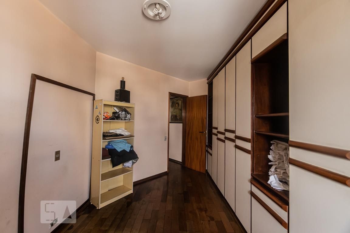 Apartamento, 4 quartos, 170 m² - Foto 44