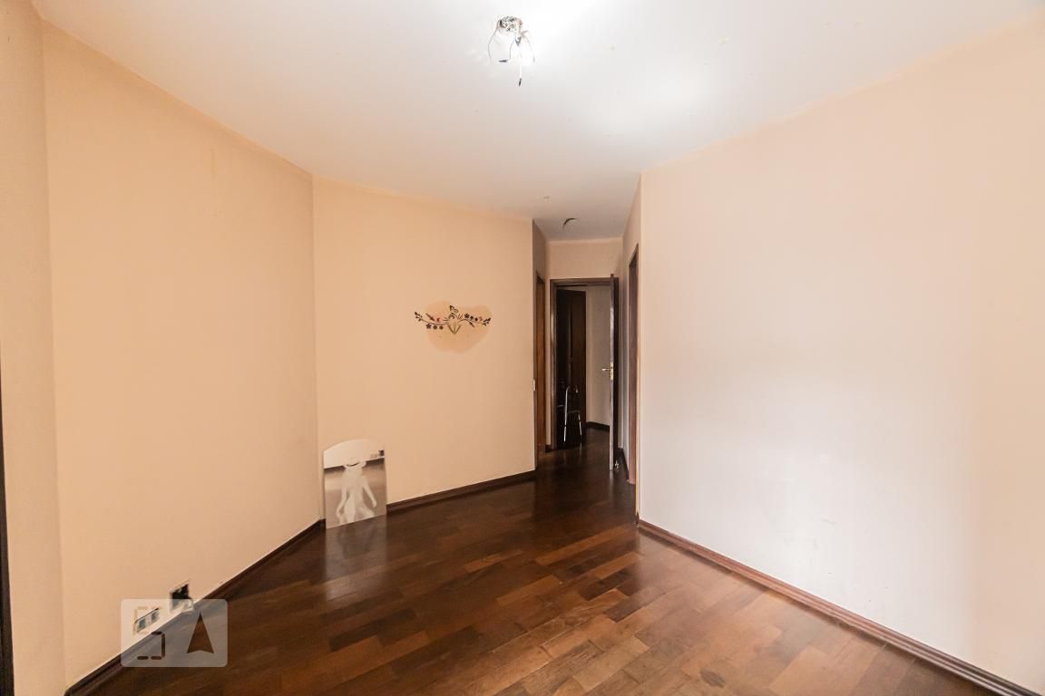 Apartamento, 4 quartos, 170 m² - Foto 19