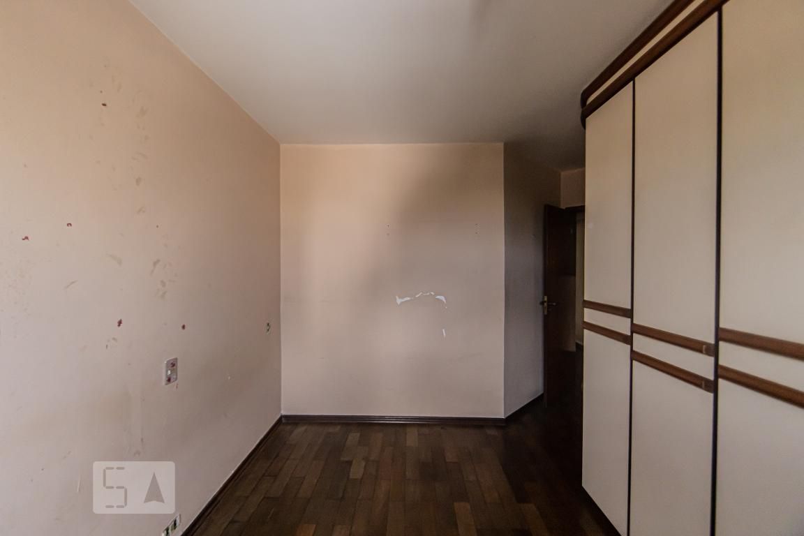 Apartamento, 4 quartos, 170 m² - Foto 39