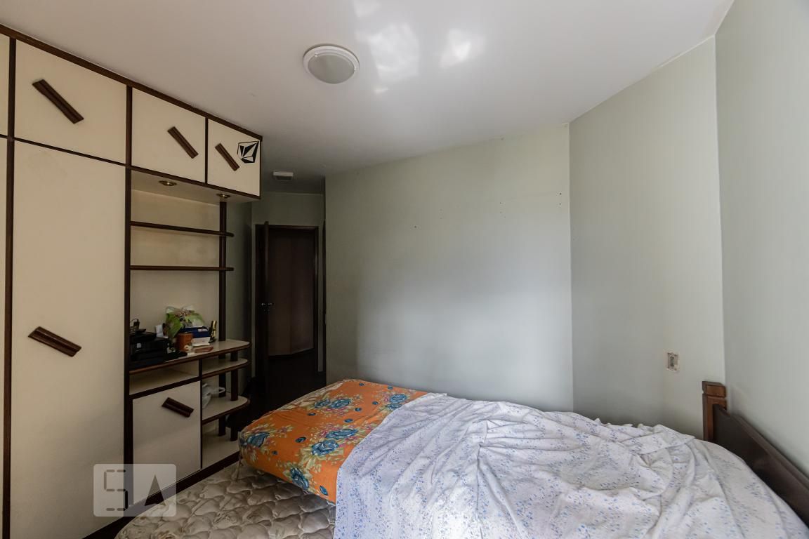 Apartamento, 4 quartos, 170 m² - Foto 29