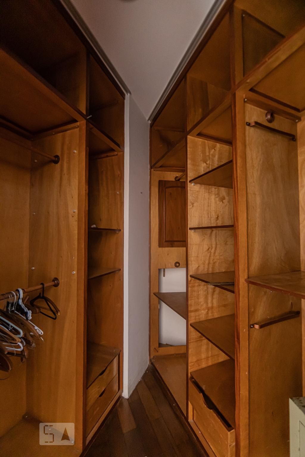 Apartamento, 4 quartos, 170 m² - Foto 23