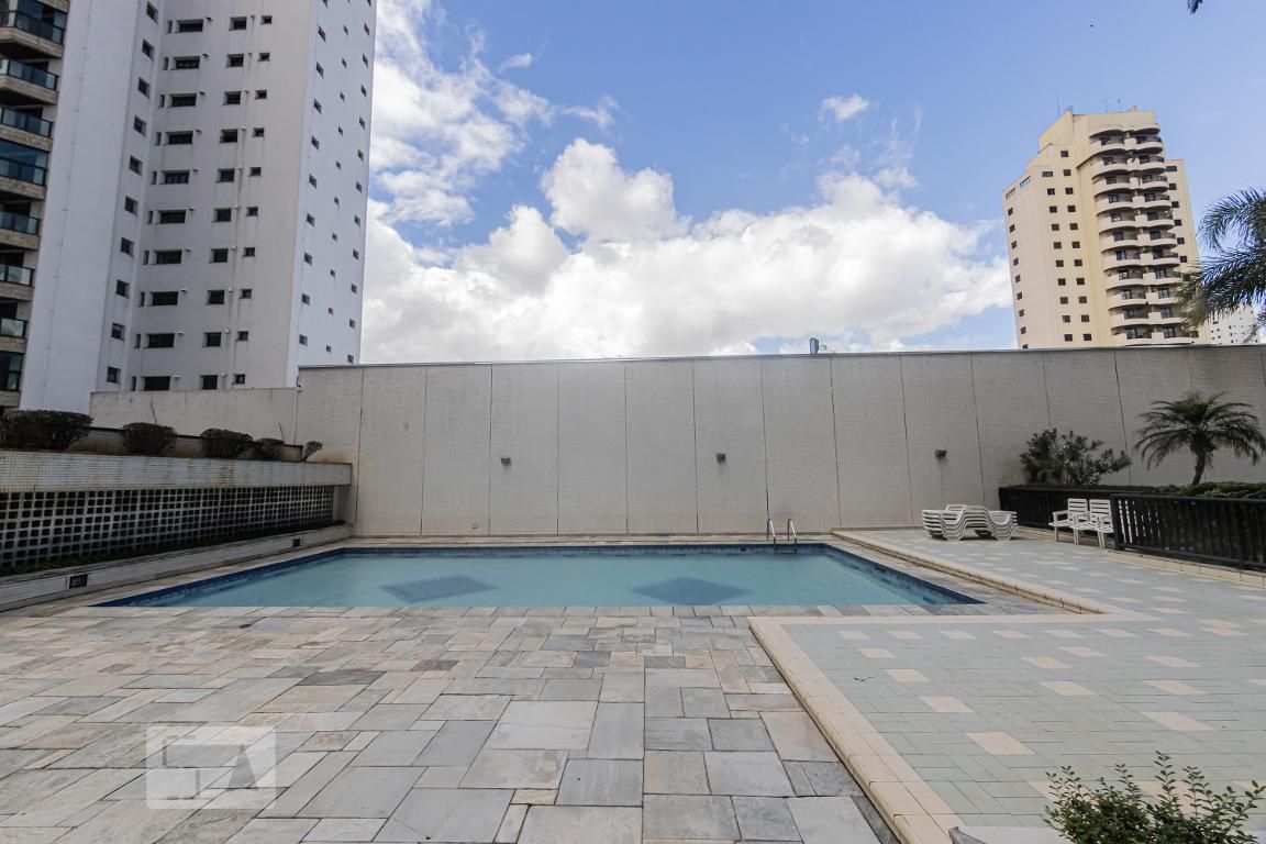 Apartamento, 4 quartos, 170 m² - Foto 74
