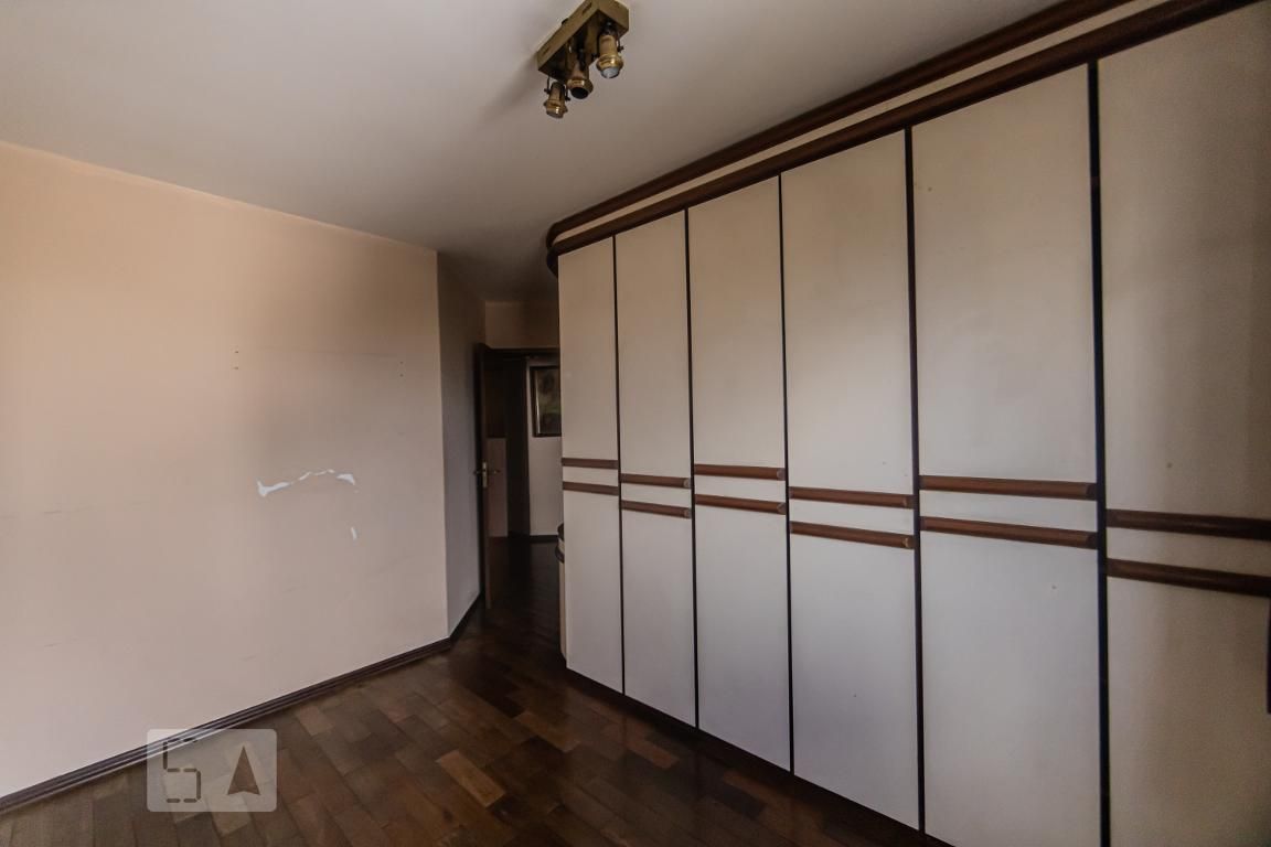 Apartamento, 4 quartos, 170 m² - Foto 40