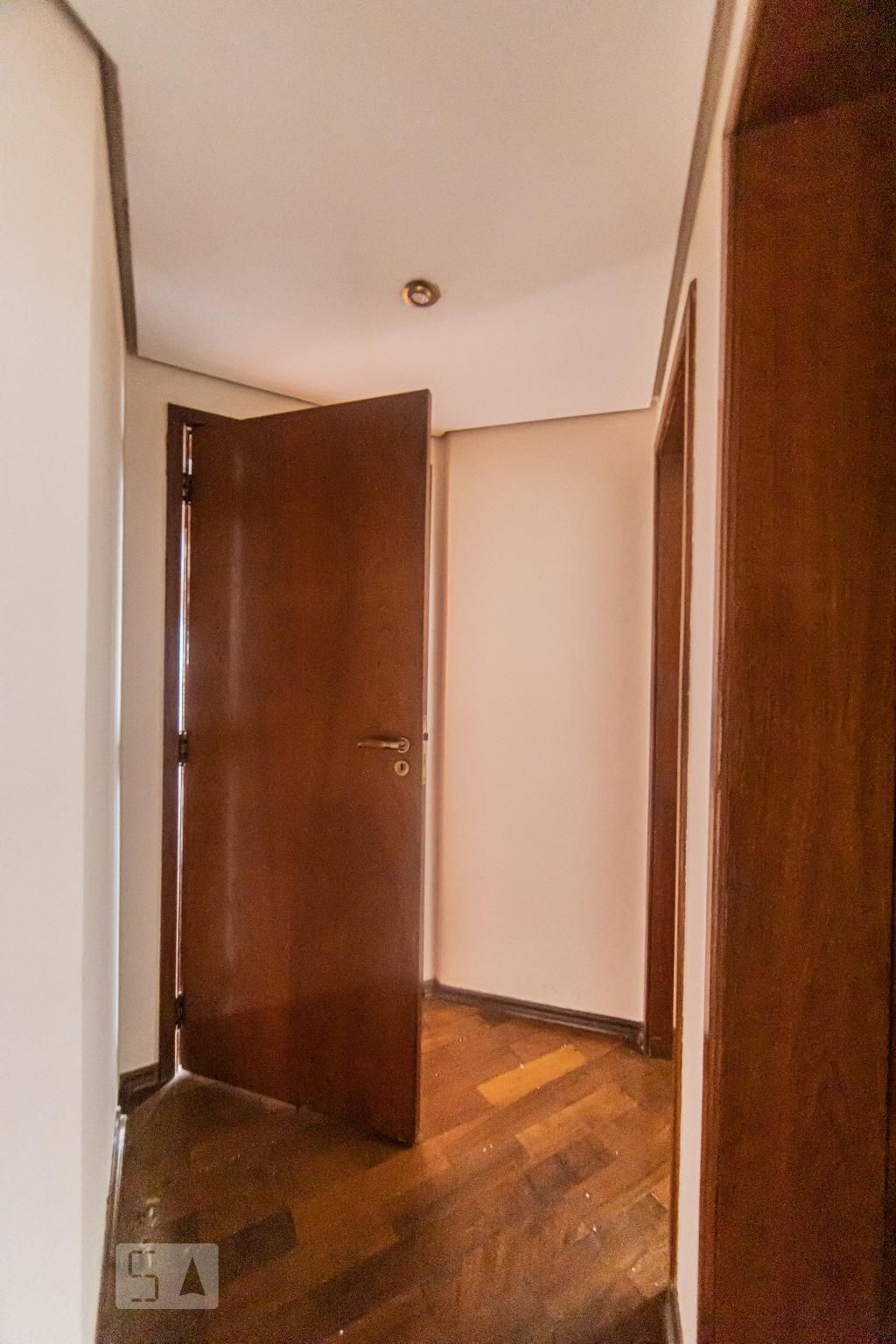 Apartamento, 4 quartos, 170 m² - Foto 12