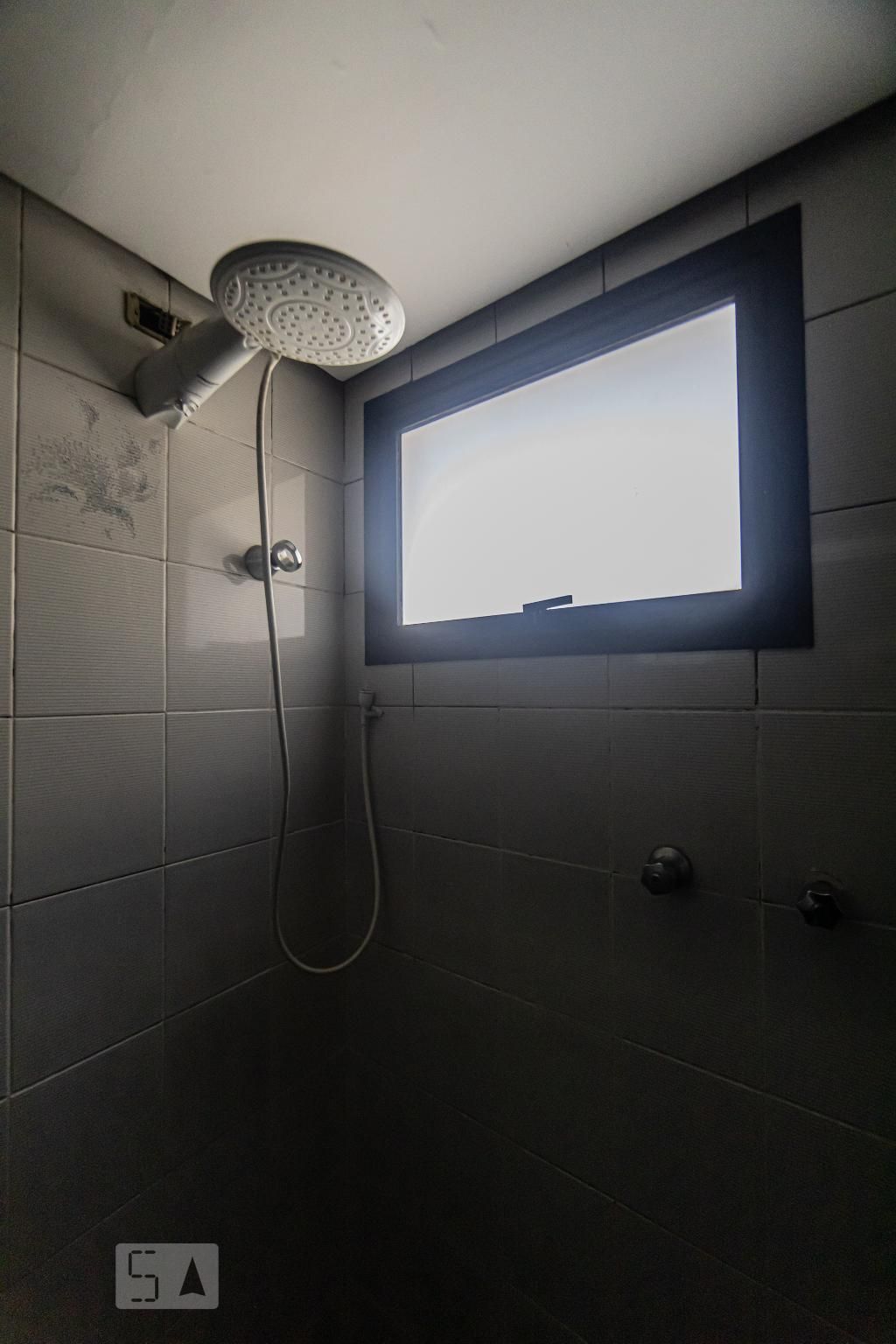 Apartamento, 4 quartos, 170 m² - Foto 36
