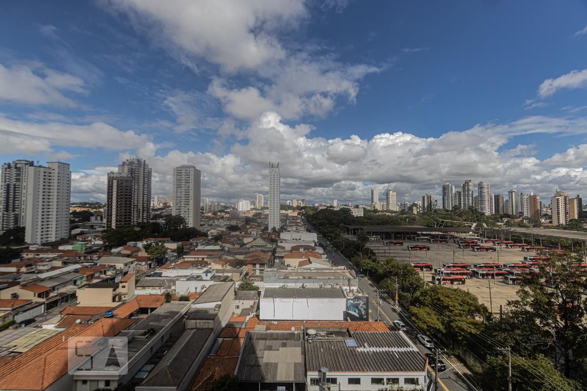 Apartamento, 4 quartos, 170 m² - Foto 9