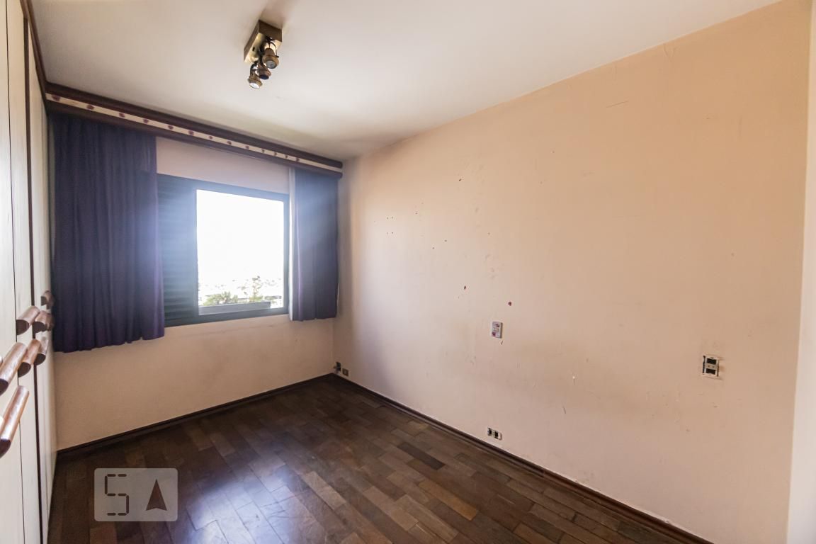 Apartamento, 4 quartos, 170 m² - Foto 37