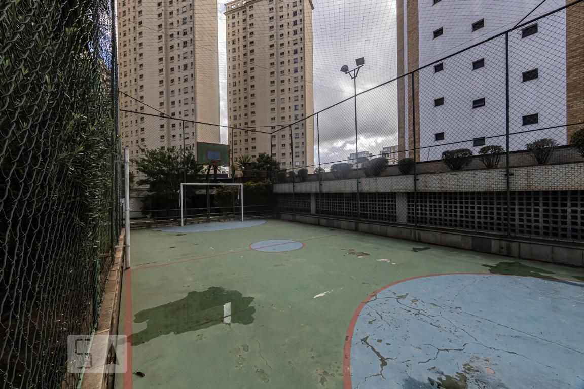 Apartamento, 4 quartos, 170 m² - Foto 75