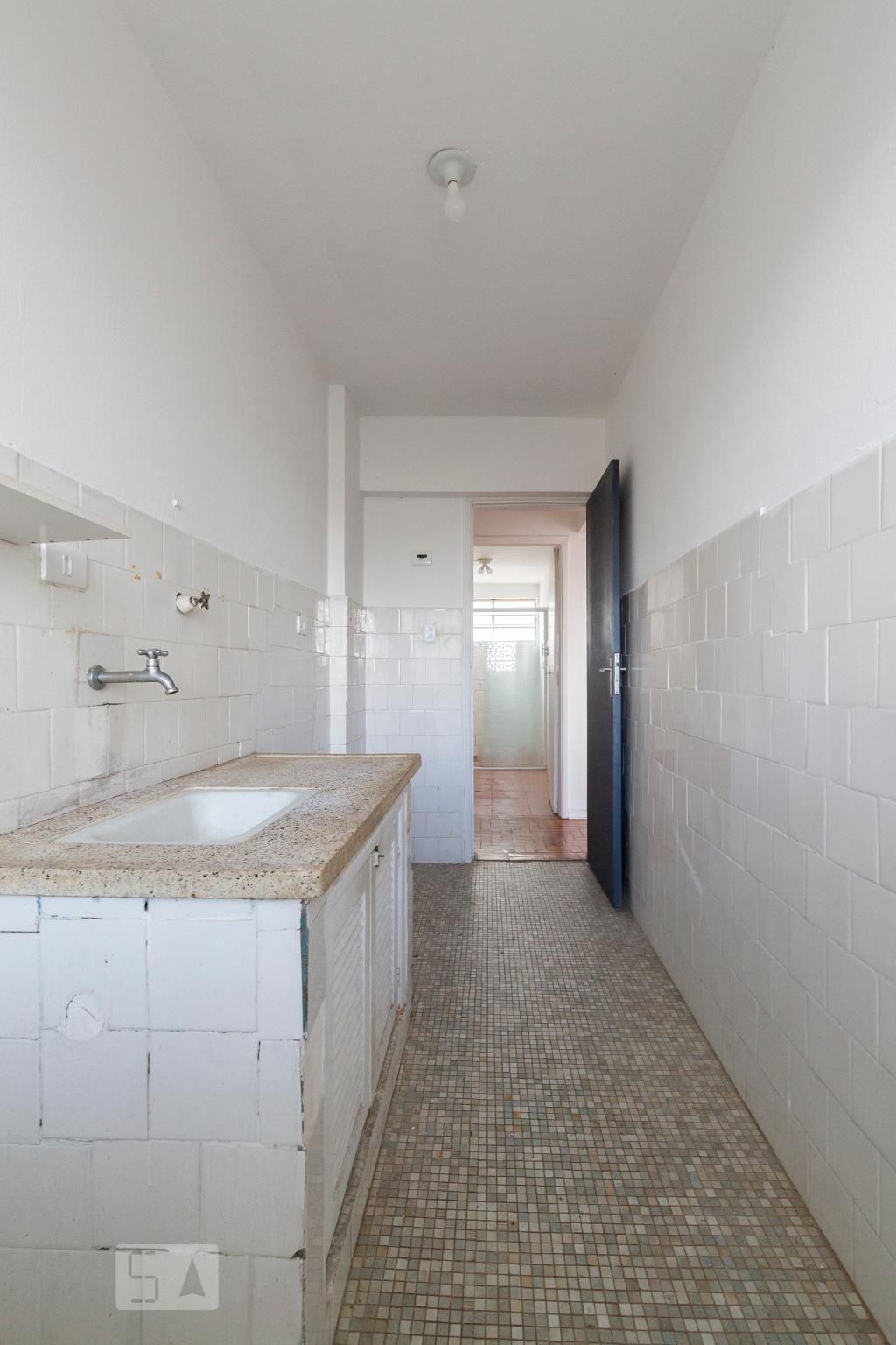 Apartamento, 1 quarto, 50 m² - Foto 27