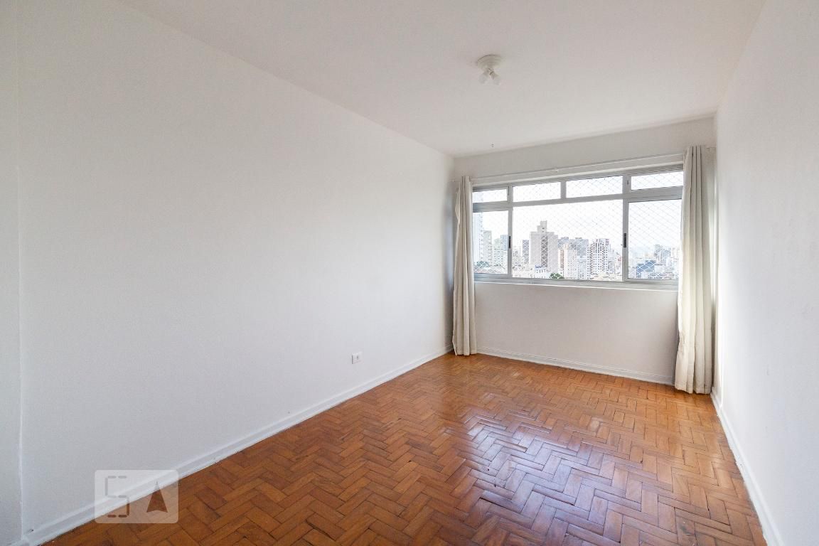 Apartamento, 1 quarto, 50 m² - Foto 10