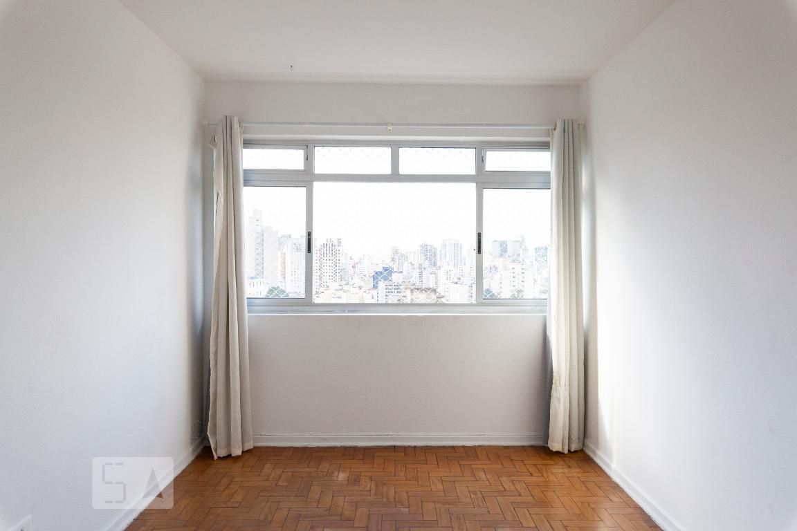 Apartamento, 1 quarto, 50 m² - Foto 11