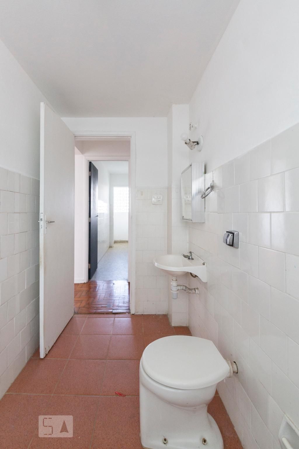 Apartamento, 1 quarto, 50 m² - Foto 22