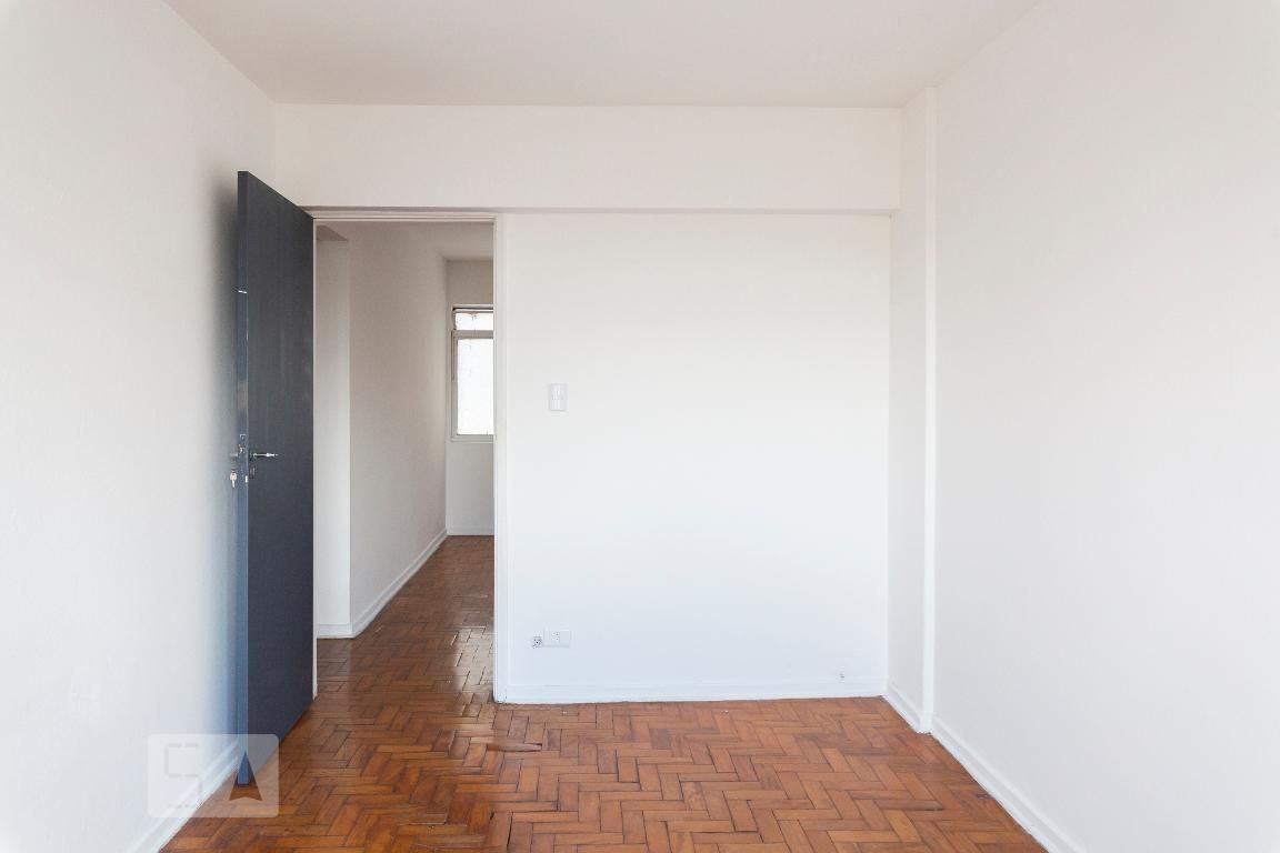 Apartamento, 1 quarto, 50 m² - Foto 14