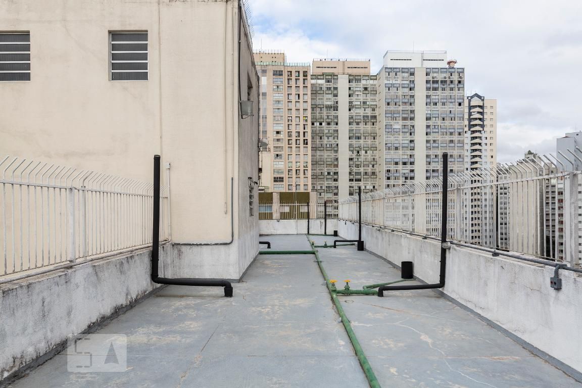 Apartamento, 1 quarto, 50 m² - Foto 42