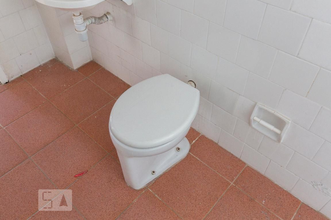 Apartamento, 1 quarto, 50 m² - Foto 17