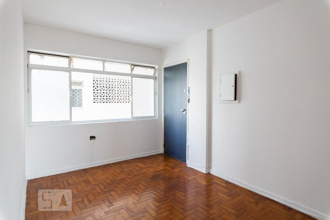 Apartamento, 1 quarto, 50 m² - Foto 2