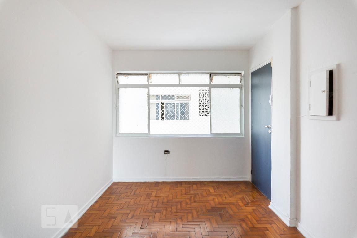 Apartamento, 1 quarto, 50 m² - Foto 3
