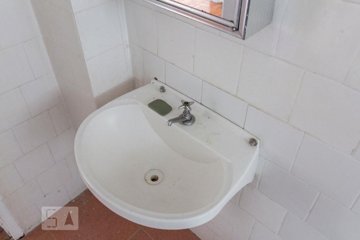 Apartamento, 1 quarto, 50 m² - Foto 25