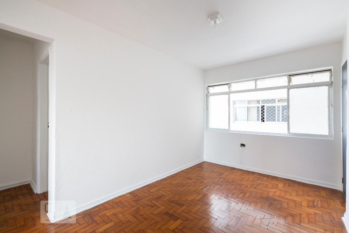 Apartamento, 1 quarto, 50 m² - Foto 7