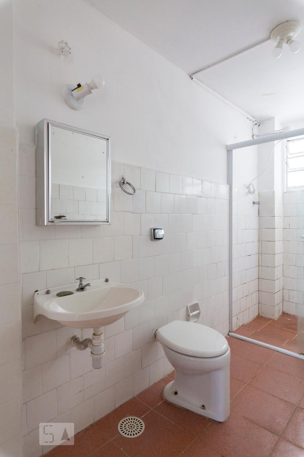 Apartamento, 1 quarto, 50 m² - Foto 20