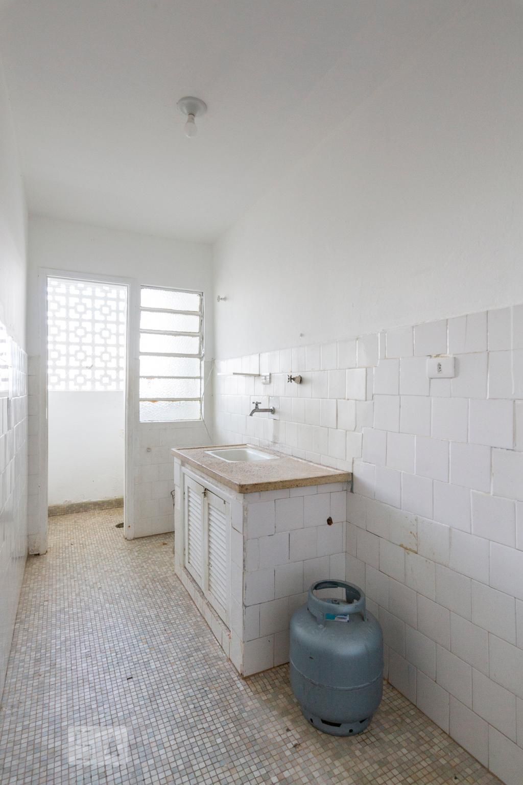 Apartamento, 1 quarto, 50 m² - Foto 29