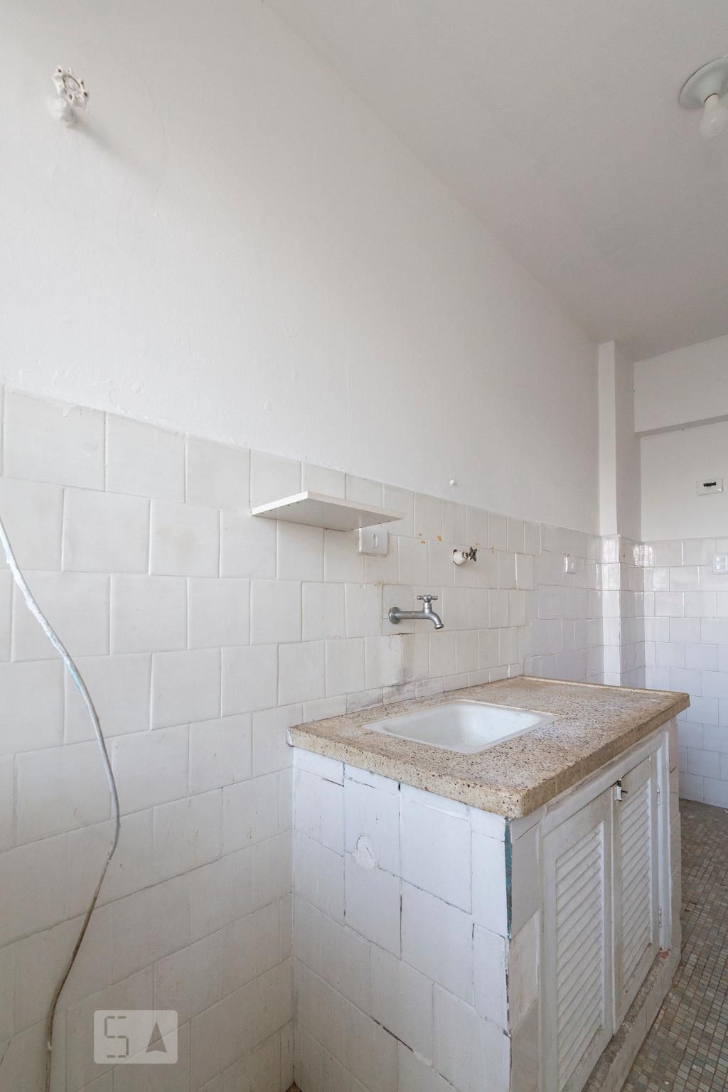 Apartamento, 1 quarto, 50 m² - Foto 31