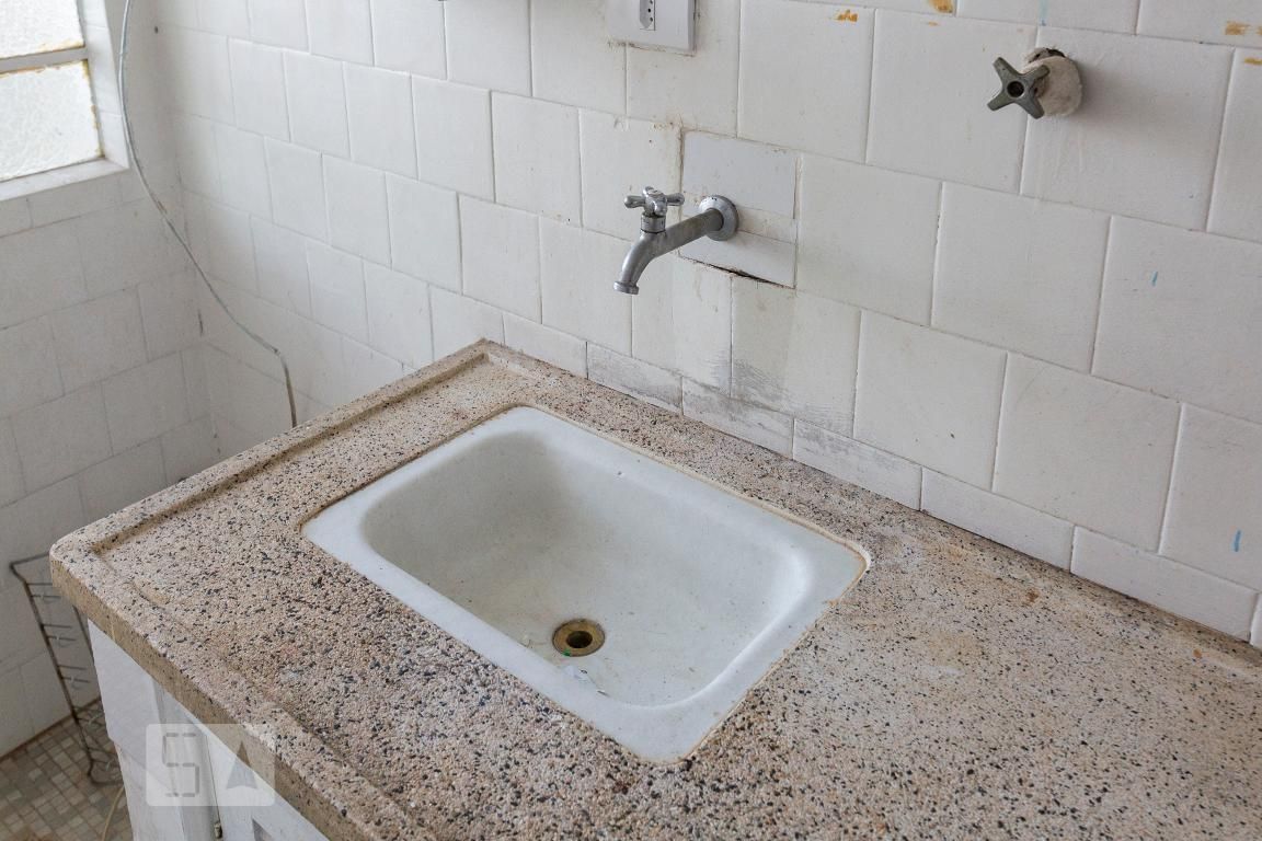 Apartamento, 1 quarto, 50 m² - Foto 26
