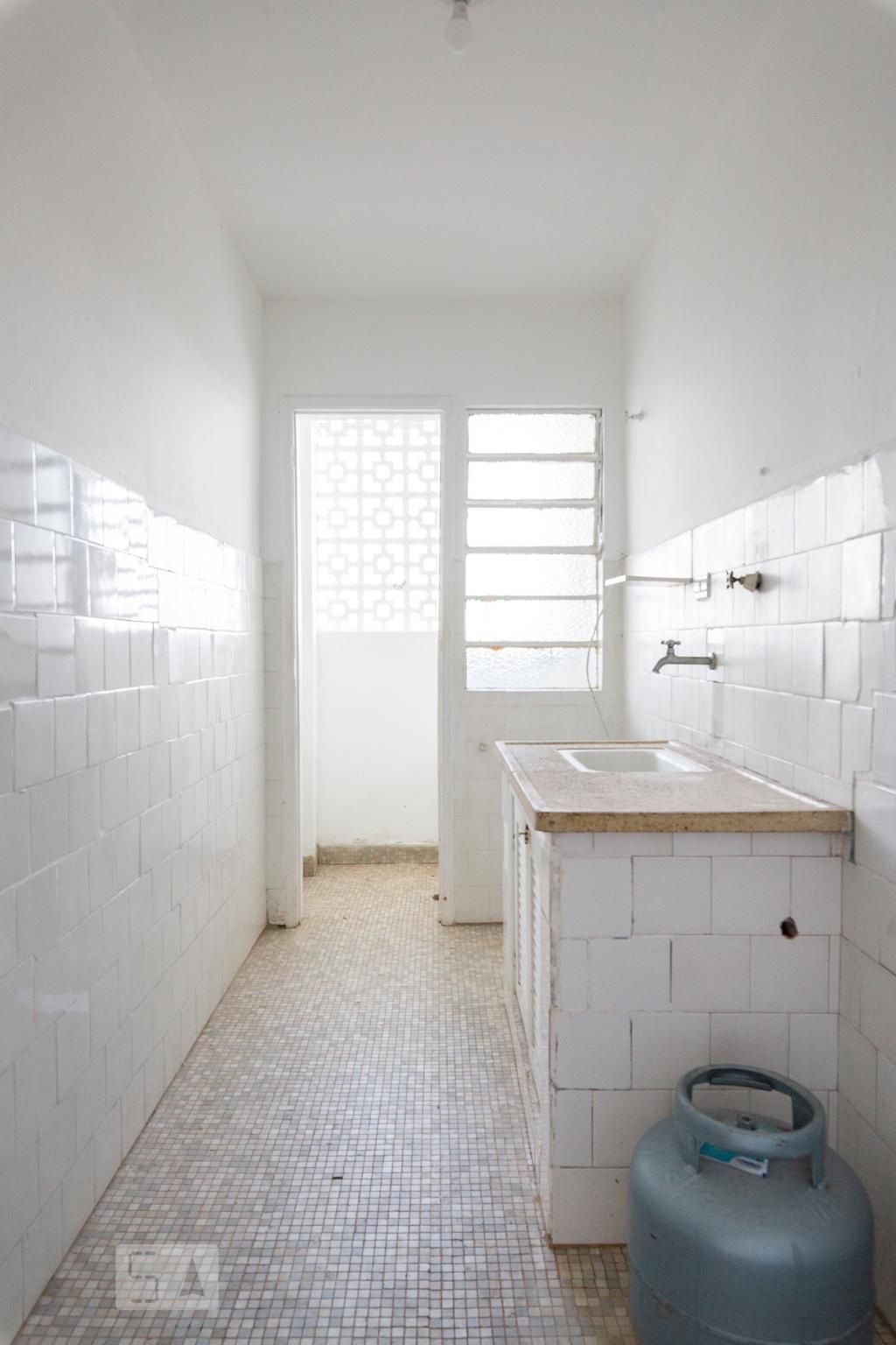 Apartamento, 1 quarto, 50 m² - Foto 28