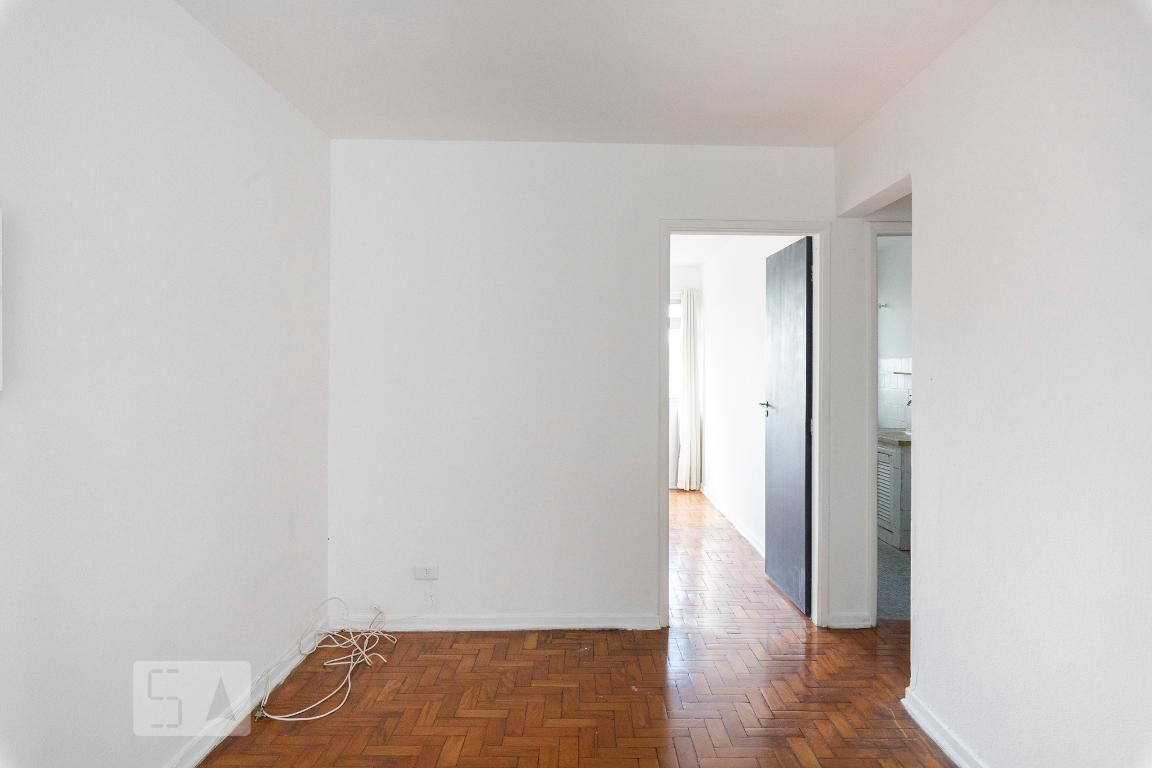 Apartamento, 1 quarto, 50 m² - Foto 4