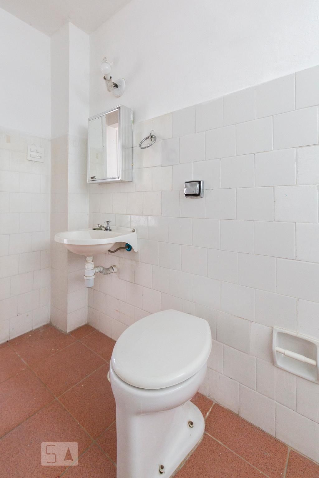 Apartamento, 1 quarto, 50 m² - Foto 24
