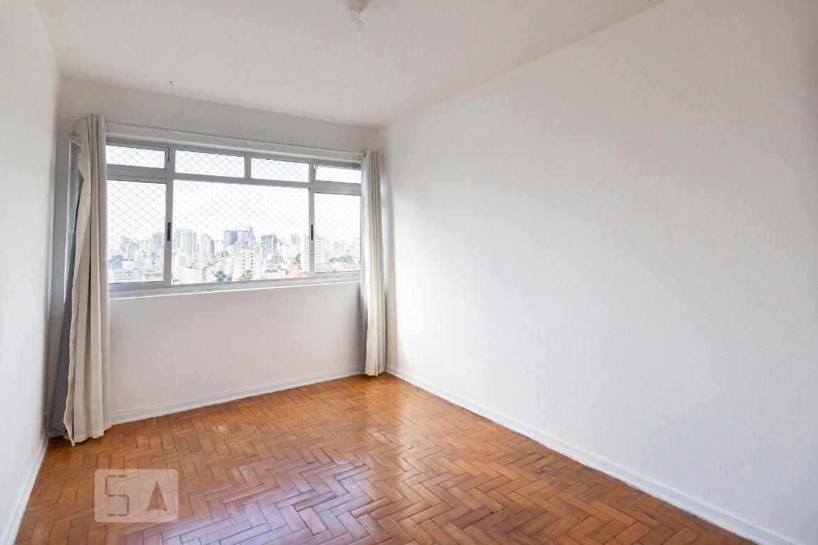 Apartamento, 1 quarto, 50 m² - Foto 12