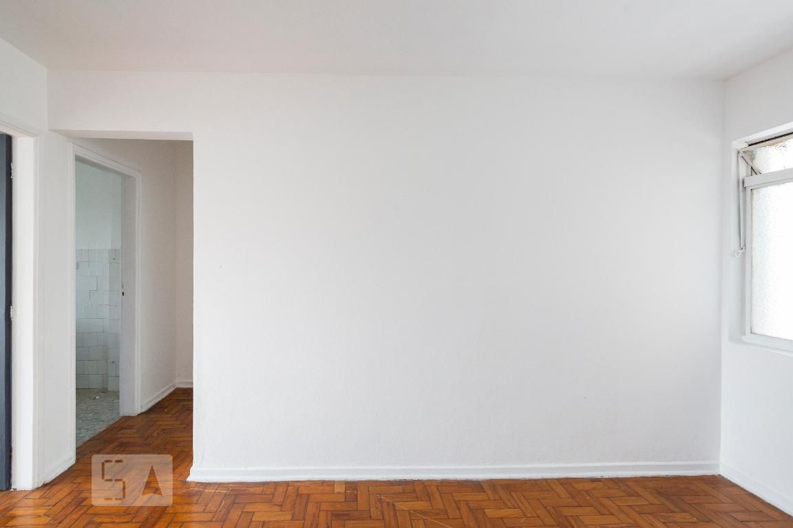 Apartamento, 1 quarto, 50 m² - Foto 6