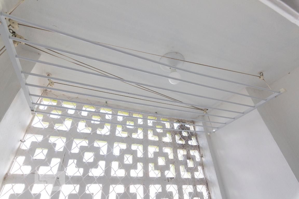 Apartamento, 1 quarto, 50 m² - Foto 36