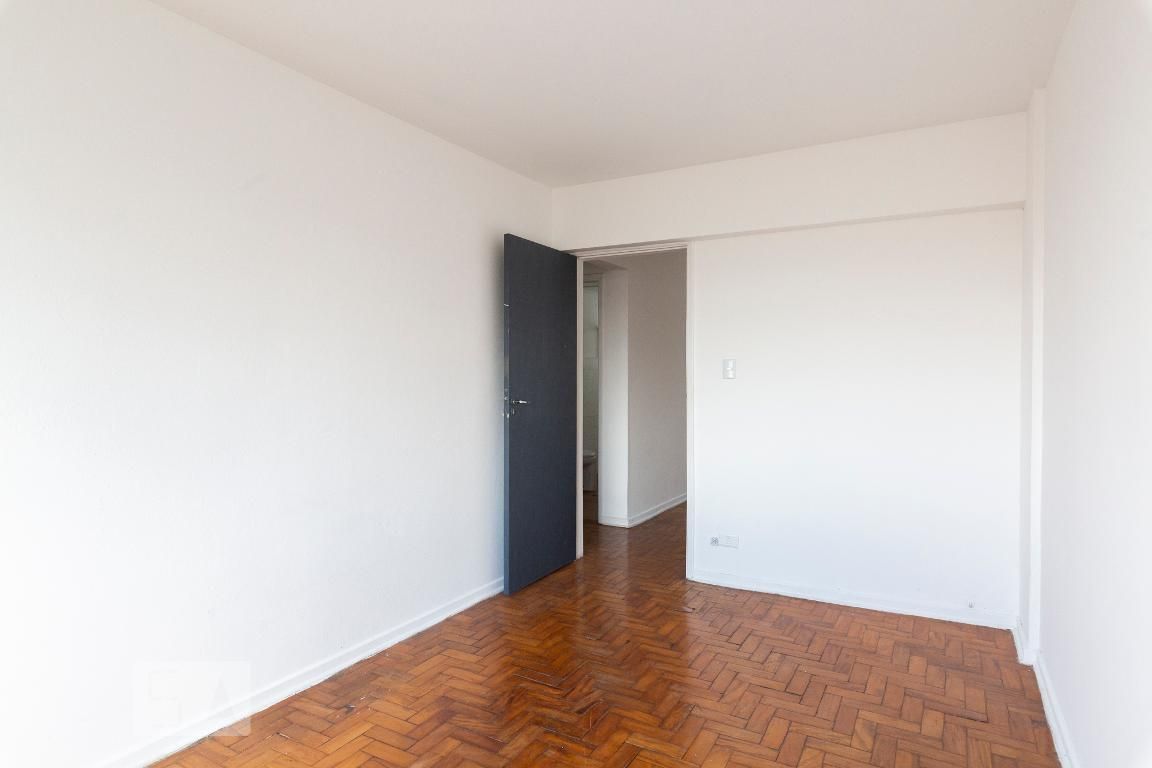 Apartamento, 1 quarto, 50 m² - Foto 13