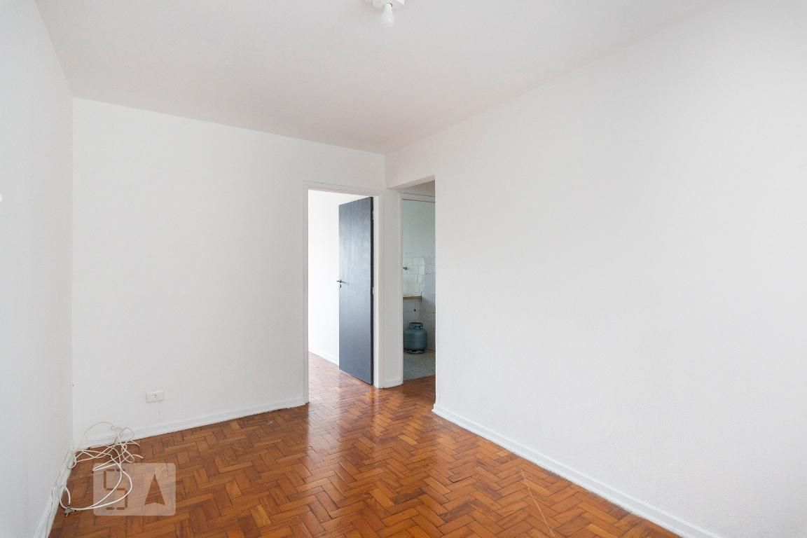 Apartamento, 1 quarto, 50 m² - Foto 5