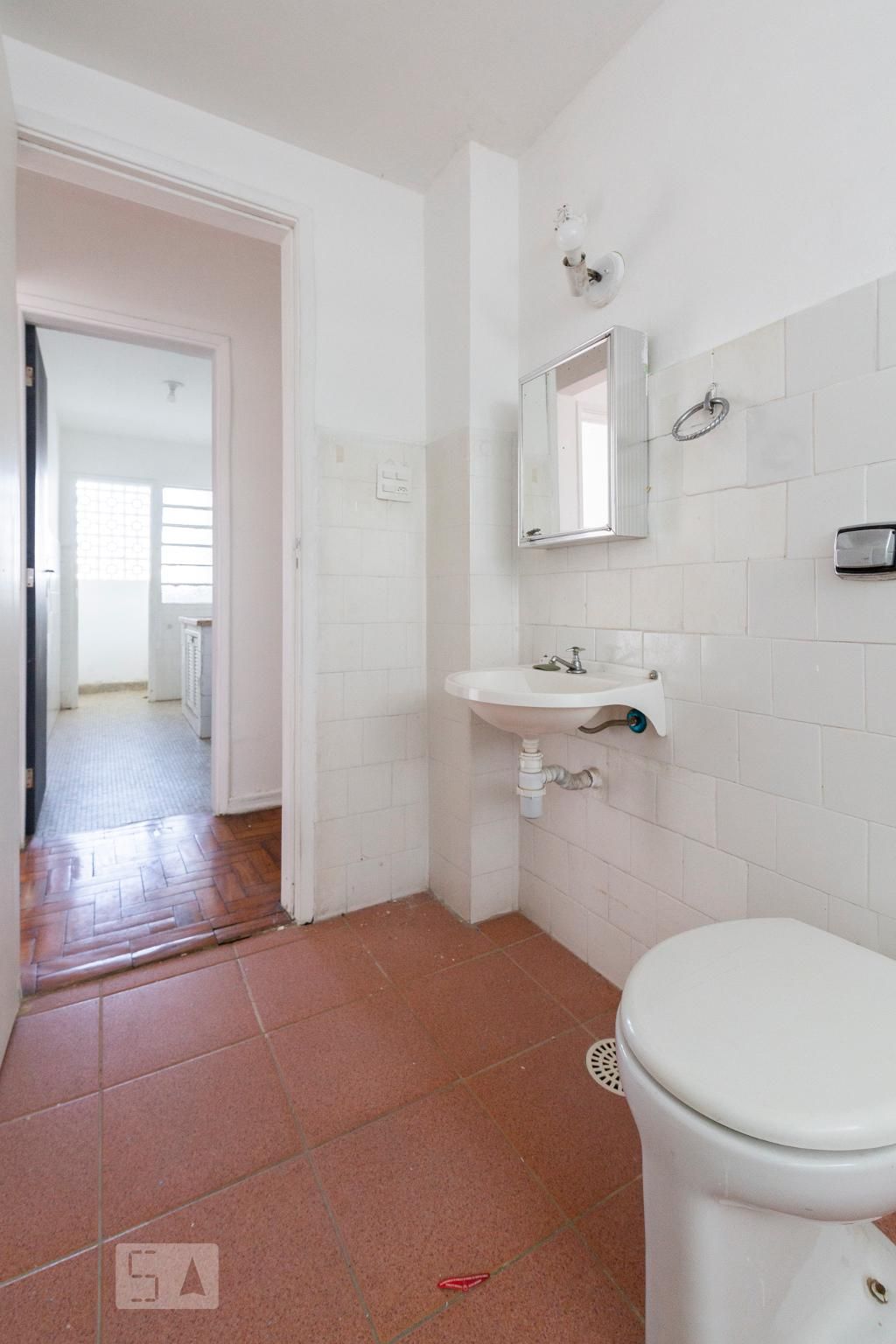Apartamento, 1 quarto, 50 m² - Foto 23