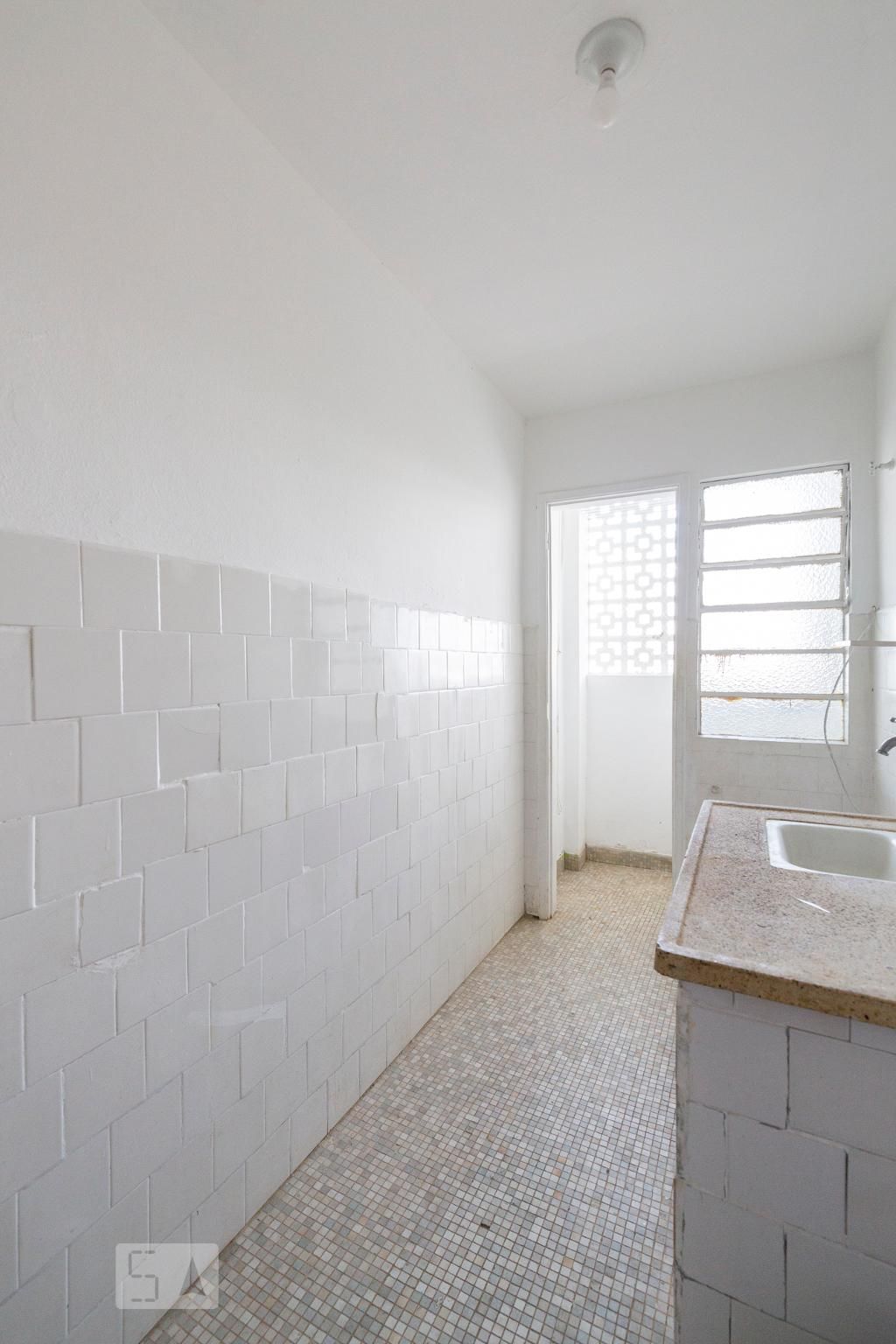 Apartamento, 1 quarto, 50 m² - Foto 30