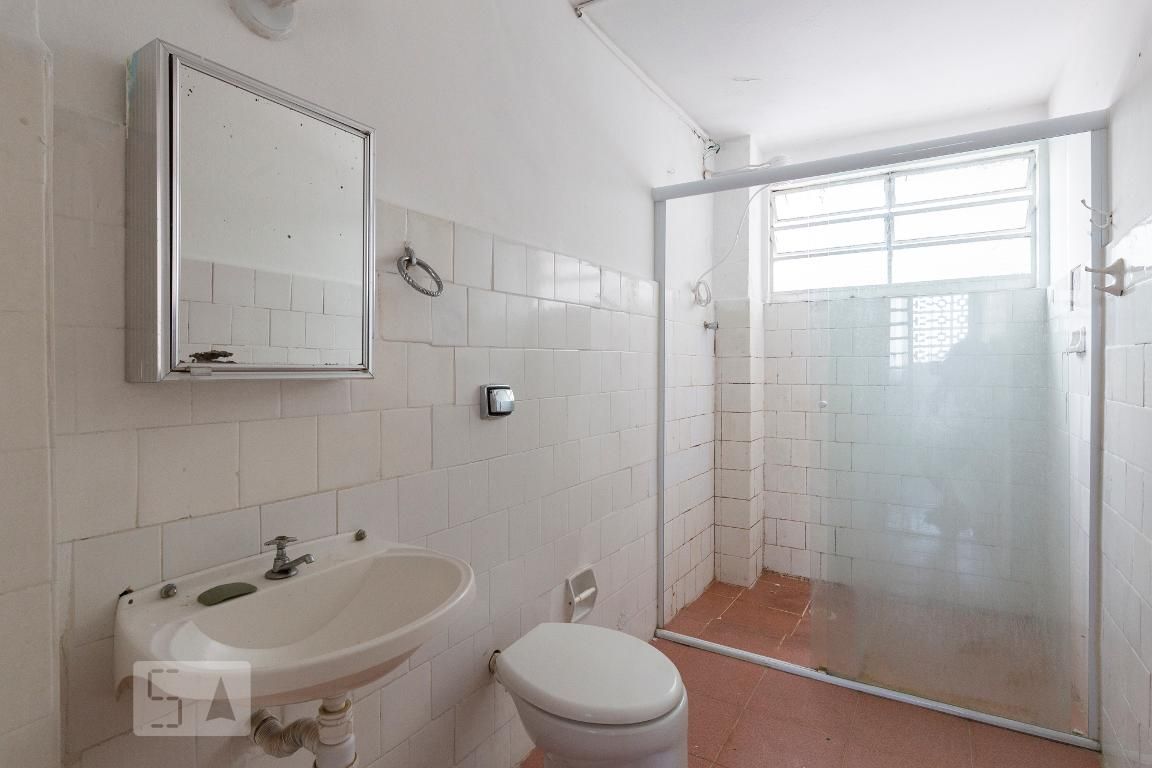 Apartamento, 1 quarto, 50 m² - Foto 18