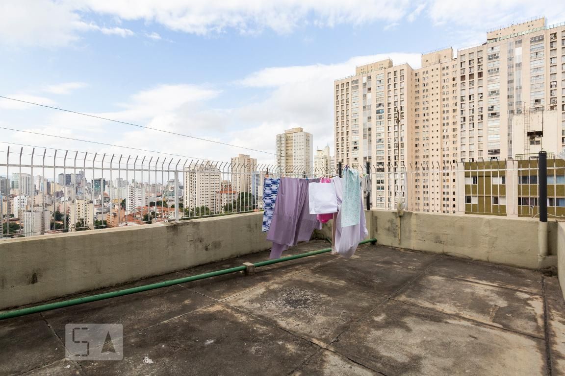 Apartamento, 1 quarto, 50 m² - Foto 41