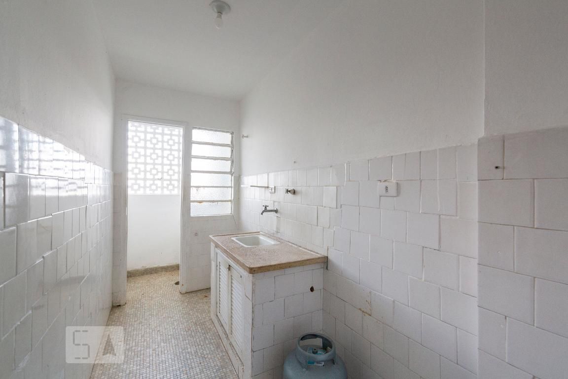 Apartamento, 1 quarto, 50 m² - Foto 32