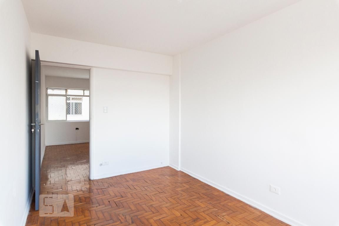 Apartamento, 1 quarto, 50 m² - Foto 15