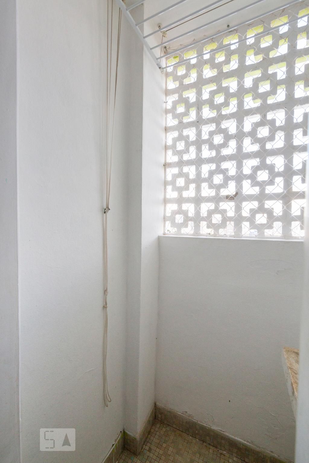 Apartamento, 1 quarto, 50 m² - Foto 37