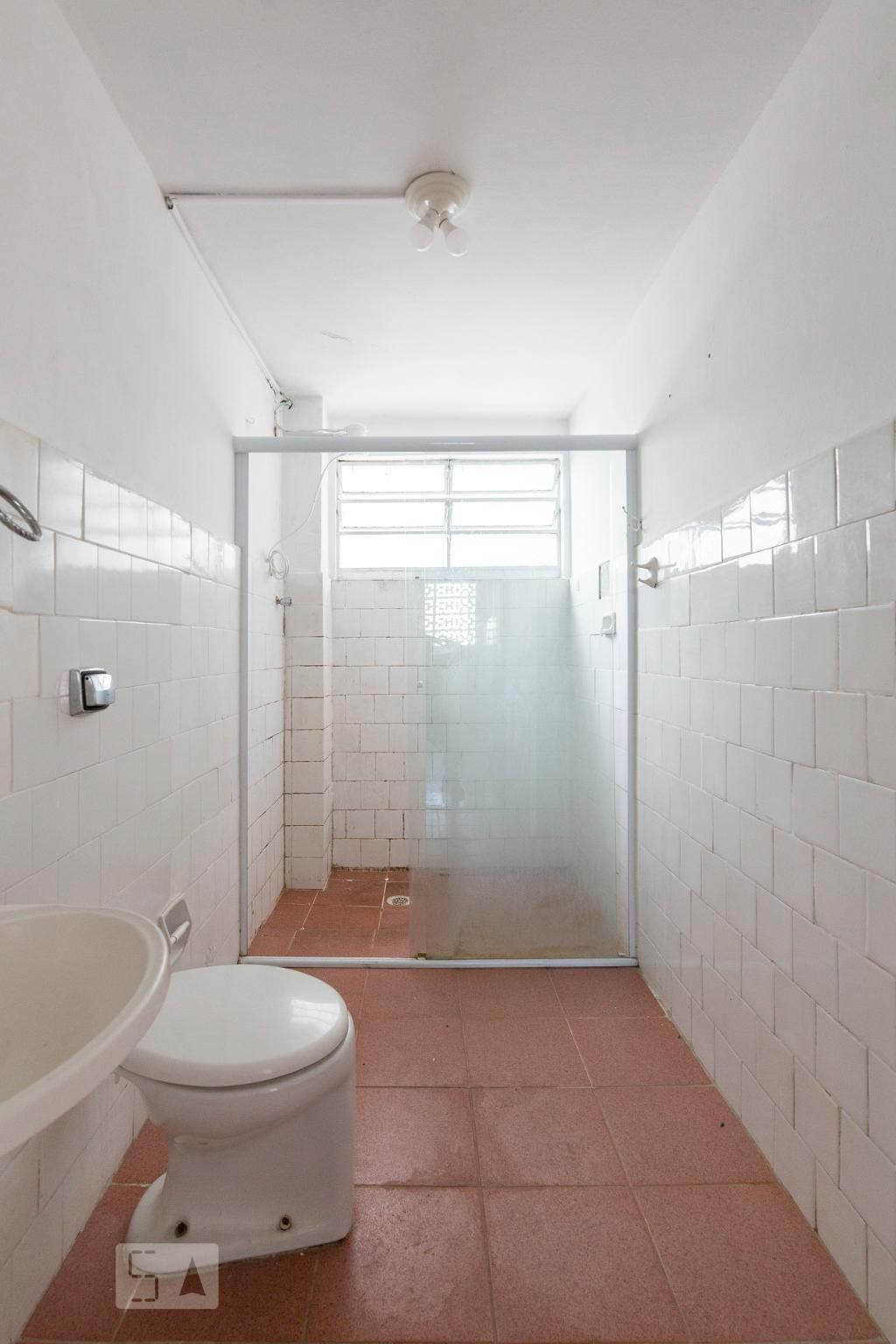Apartamento, 1 quarto, 50 m² - Foto 19